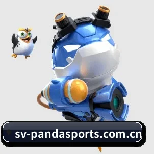 AI 革新